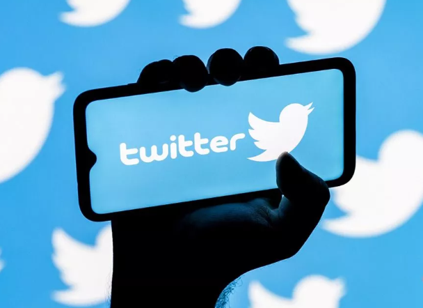 Twitter