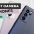 Best Camera phones 2025