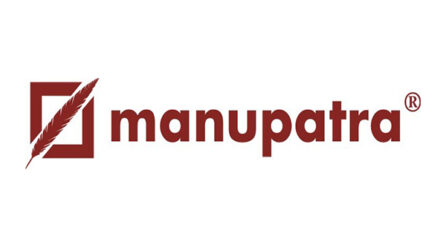 Manupatra Conducts a Survey on AI-Adoption in the India Legal Landscape, First of its Kind in India